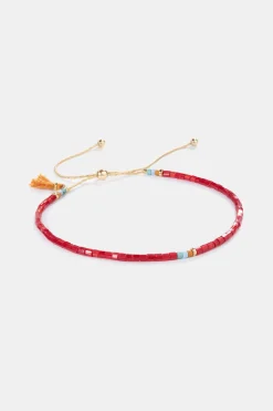 Bracelet BRACELET SHASHI-Banana Moon Best
