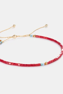 Bracelet BRACELET SHASHI-Banana Moon Best