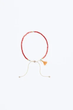 Bracelet BRACELET SHASHI-Banana Moon Best