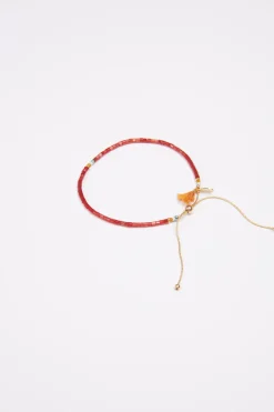 Bracelet BRACELET SHASHI-Banana Moon Best