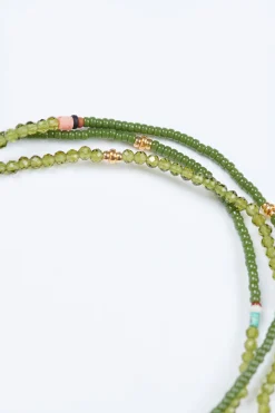 Bracelet BRACELET SHASHI-Banana Moon Clearance