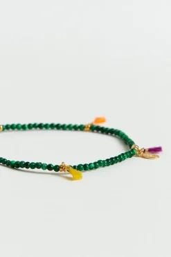 Bracelet BRACELET SHASHI-Banana Moon Clearance