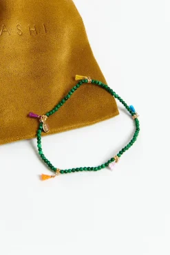 Bracelet BRACELET SHASHI-Banana Moon Clearance