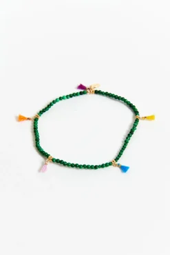 Bracelet BRACELET SHASHI-Banana Moon Clearance