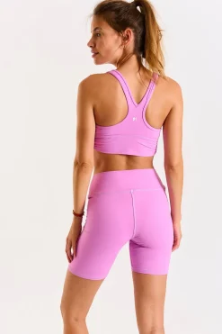 Brassière FLOW WELLNESS-Banana Moon Discount