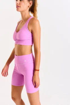 Brassière FLOW WELLNESS-Banana Moon Discount