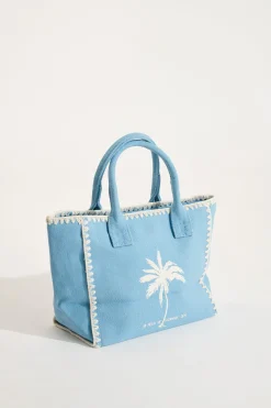 CABAS ANI LOHAN-Banana Moon Fashion