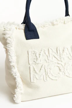 CABAS CARMANI STINSON-Banana Moon Hot