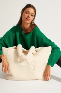 CABAS KODAK WOODEN-Banana Moon Best