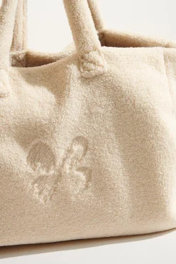 CABAS KODAK WOODEN-Banana Moon Best