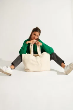 CABAS KODAK WOODEN-Banana Moon Best