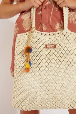 CABAS MENDES ACARA-Banana Moon Best