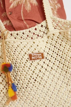 CABAS MENDES ACARA-Banana Moon Best