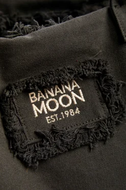 CABAS TANS CARLINA-Banana Moon Sale