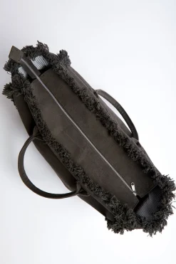 CABAS TANS CARLINA-Banana Moon Sale