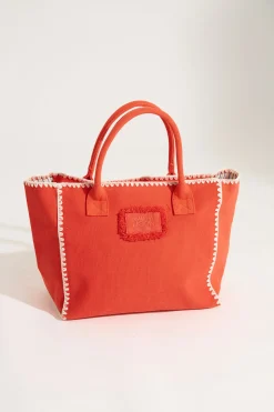 CABAS ANI CARLINA-Banana Moon Best