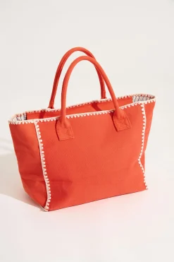 CABAS ANI CARLINA-Banana Moon Best