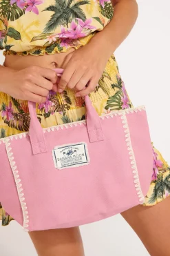 CABAS ANI LOHAN-Banana Moon New