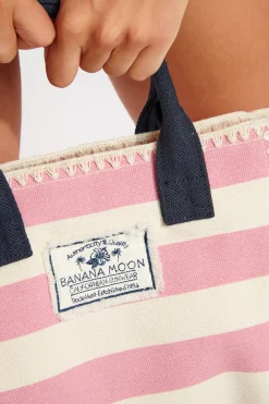 CABAS ANI LOHAN-Banana Moon Outlet