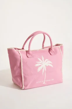 CABAS SETA LOHAN-Banana Moon Online