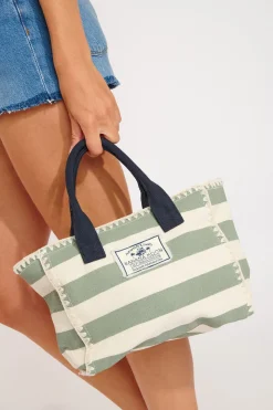 CABAS ANI LOHAN-Banana Moon Outlet