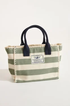 CABAS ANI LOHAN-Banana Moon Outlet