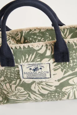 CABAS ANI LOHAN-Banana Moon Fashion