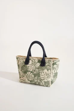 CABAS ANI LOHAN-Banana Moon Fashion