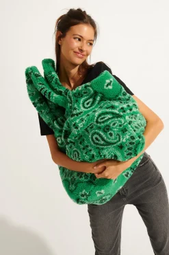 CABAS KODAK EASTEEM-Banana Moon Clearance