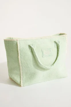 CABAS SETA OCEANO-Banana Moon Sale