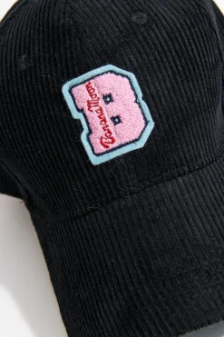 CASQUETTE NOTTO STEAMBOAT-Banana Moon Sale