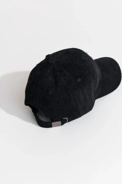 CASQUETTE NOTTO STEAMBOAT-Banana Moon Sale