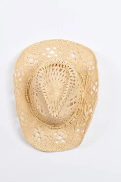 CHAPEAU BRYEN HATSY-Banana Moon Sale