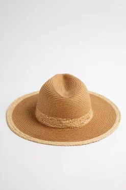 CHAPEAU RODWELL HATSY-Banana Moon Online