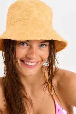 CHAPEAU BRADISS BACISUN-Banana Moon Outlet