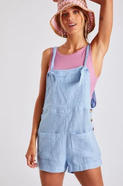 CHAPEAU FERNANDO LOEVA-Banana Moon Fashion