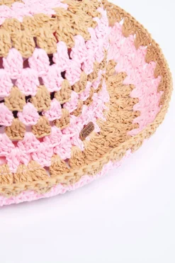 CHAPEAU FERNANDO LOEVA-Banana Moon Fashion