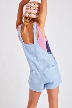 CHAPEAU FERNANDO LOEVA-Banana Moon Fashion