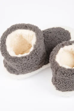 Chaussons KINSEY ANOTHER-Banana Moon Clearance