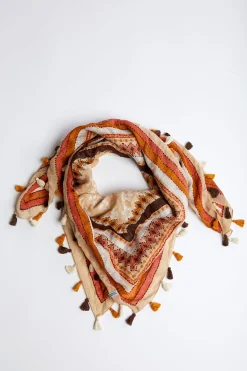 CHEICH ALDINE MISSOULA-Banana Moon Fashion