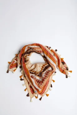 CHEICH ALDINE MISSOULA-Banana Moon Fashion