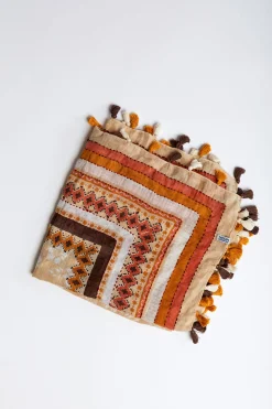 CHEICH ALDINE MISSOULA-Banana Moon Fashion