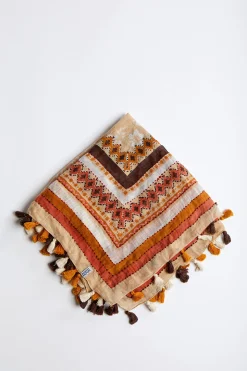 CHEICH ALDINE MISSOULA-Banana Moon Fashion