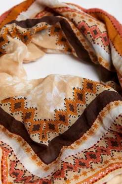 CHEICH ALDINE MISSOULA-Banana Moon Fashion