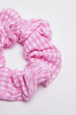 CHOUCHOU CHOUCHOU BABYDOLL-Banana Moon Online