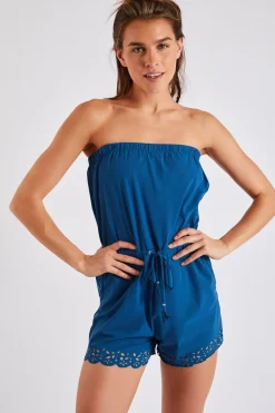 COMBISHORT PURDEY HUAWEI-Banana Moon Outlet