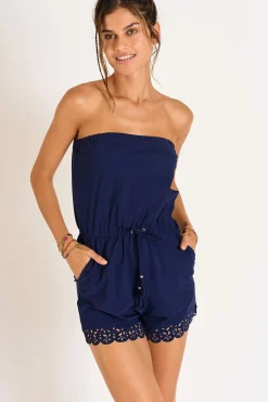 COMBISHORT PURDEY HUAWEI-Banana Moon Online