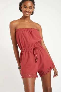 COMBISHORT PURDEY HUAWEI-Banana Moon Best