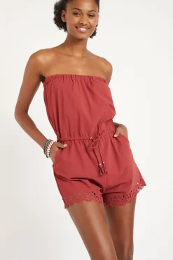 COMBISHORT PURDEY HUAWEI-Banana Moon Best