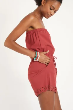 COMBISHORT PURDEY HUAWEI-Banana Moon Best